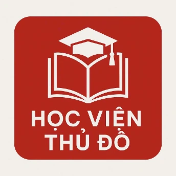 Học viện Thủ Đô